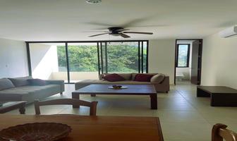 Foto de inmueble en calle 10, Col. Montebello C.P. 97113, Mérida