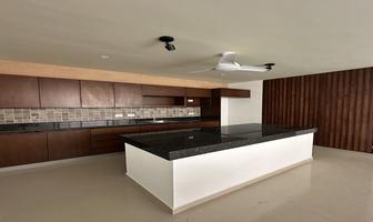 Foto de inmueble en calle 10, Col. Montebello C.P. 97113, Mérida