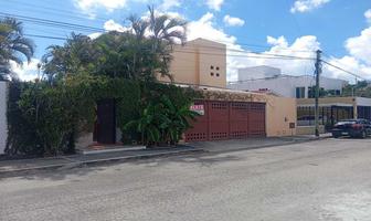Foto de inmueble en calle 10, Col. Montebello C.P. 97113, Mérida