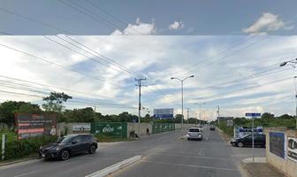 Foto de inmueble en calle 10, Col. Montebello C.P. 97113, Mérida