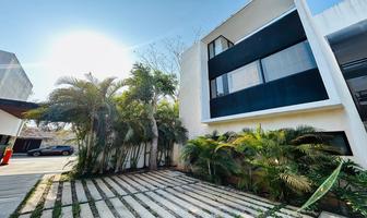 Foto de inmueble en calle 10, Col. Montebello C.P. 97113, Mérida