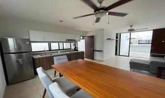 Foto de inmueble en calle 10, Col. Montebello C.P. 97113, Mérida