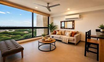 Foto de inmueble en calle 10, Col. Montebello C.P. 97113, Mérida
