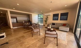 Foto de inmueble en calle 10, Col. Montebello C.P. 97113, Mérida