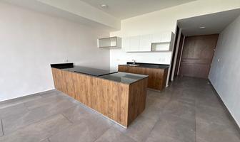 Foto de inmueble en calle 10, Col. Montebello C.P. 97113, Mérida