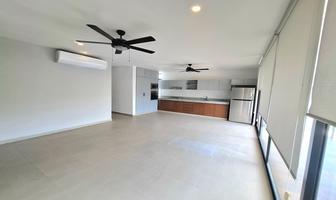 Foto de inmueble en calle 10, Col. Montebello C.P. 97113, Mérida