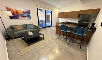 Foto de inmueble en calle 10, Col. Montebello C.P. 97113, Mérida