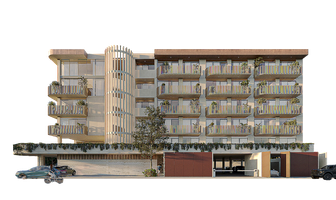 Foto de inmueble en calle 10, Col. Montebello C.P. 97113, Mérida