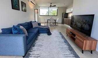 Foto de inmueble en calle 10, Col. Montebello C.P. 97113, Mérida