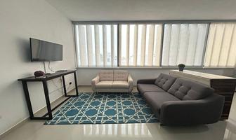 Foto de inmueble en calle 10, Col. Montebello C.P. 97113, Mérida