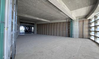 Foto de inmueble en calle 11, Col. Montebello C.P. 97113, Mérida
