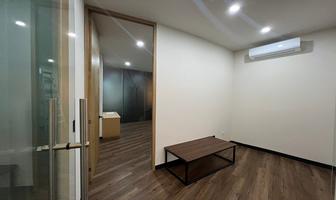 Foto de inmueble en calle 11, Col. Montebello C.P. 97113, Mérida