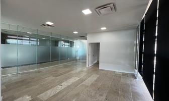 Foto de inmueble en calle 11, Col. Montebello C.P. 97113, Mérida