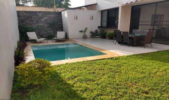 Foto de inmueble en calle 12, Col. Montebello C.P. 97113, Mérida