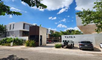 Foto de inmueble en calle 12, Col. Montebello C.P. 97113, Mérida