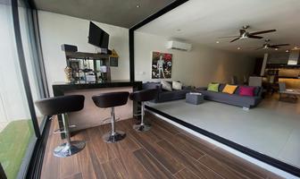 Foto de inmueble en calle 12, Col. Montebello C.P. 97113, Mérida