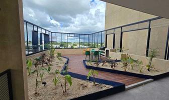 Foto de inmueble en calle 12, Col. Montebello C.P. 97113, Mérida