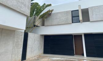 Foto de inmueble en calle 12, Col. Montebello C.P. 97113, Mérida