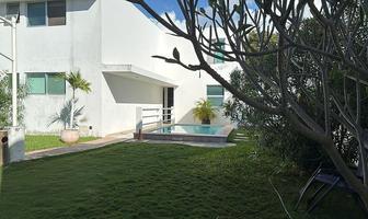 Foto de inmueble en calle 12, Col. Montebello C.P. 97113, Mérida