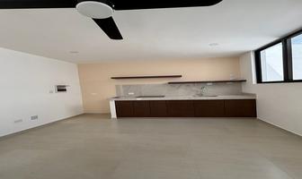 Foto de inmueble en calle 12, Col. Montebello C.P. 97113, Mérida
