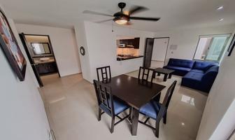 Foto de inmueble en calle 12, Col. Montebello C.P. 97113, Mérida