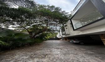 Foto de inmueble en calle 12, Col. Montebello C.P. 97113, Mérida