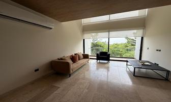 Foto de inmueble en calle 12, Col. Montebello C.P. 97113, Mérida