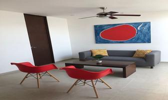 Foto de inmueble en calle 12, Col. Montebello C.P. 97113, Mérida