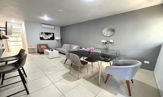 Foto de inmueble en calle 13, Col. Montebello C.P. 97113, Mérida