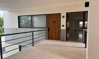 Foto de inmueble en calle 13, Col. Montebello C.P. 97113, Mérida