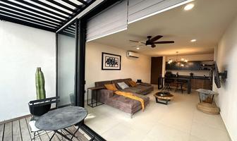 Foto de inmueble en calle 13, Col. Montebello C.P. 97113, Mérida