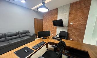 Foto de inmueble en calle 13, Col. Montebello C.P. 97113, Mérida