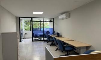 Foto de inmueble en calle 13, Col. Montebello C.P. 97113, Mérida
