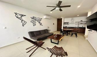 Foto de inmueble en calle 13, Col. Montebello C.P. 97113, Mérida