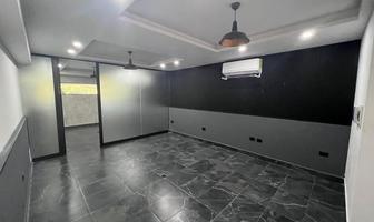 Foto de inmueble en calle 14, Col. Montebello C.P. 97113, Mérida
