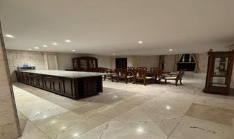 Foto de inmueble en calle 14, Col. Montebello C.P. 97113, Mérida