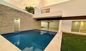 Foto de inmueble en calle 14, Col. Montebello C.P. 97113, Mérida