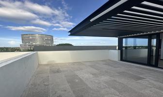 Foto de inmueble en calle 14, Col. Montebello C.P. 97113, Mérida
