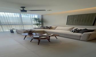 Foto de inmueble en calle 15, Col. Montebello C.P. 97113, Mérida
