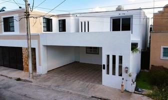 Foto de inmueble en calle 15, Col. Montebello C.P. 97113, Mérida