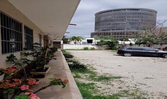 Foto de inmueble en calle 15, Col. Montebello C.P. 97113, Mérida