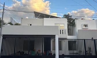 Foto de inmueble en calle 15, Col. Montebello C.P. 97113, Mérida