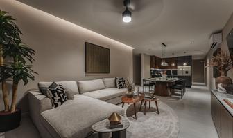 Foto de inmueble en calle 15, Col. Montebello C.P. 97113, Mérida