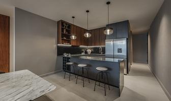 Foto de inmueble en calle 15, Col. Montebello C.P. 97113, Mérida