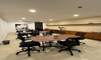 Foto de inmueble en calle 15, Col. Montebello C.P. 97113, Mérida