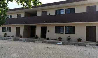 Foto de inmueble en calle 15, Col. Montebello C.P. 97113, Mérida