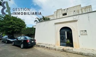 Foto de inmueble en calle 16, Col. Montebello C.P. 97113, Mérida
