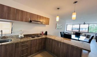 Foto de inmueble en calle 16, Col. Montebello C.P. 97113, Mérida