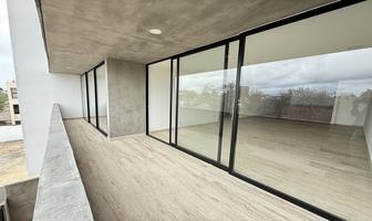 Foto de inmueble en calle 17, Col. Montebello C.P. 97113, Mérida