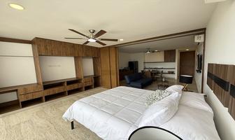 Foto de inmueble en calle 17, Col. Montebello C.P. 97113, Mérida